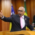 b11cd877-rogerio-cruz-tribuna-da-camara-960x640