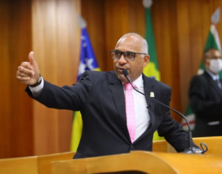 b11cd877-rogerio-cruz-tribuna-da-camara-960x640