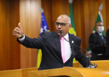 b11cd877-rogerio-cruz-tribuna-da-camara-960x640