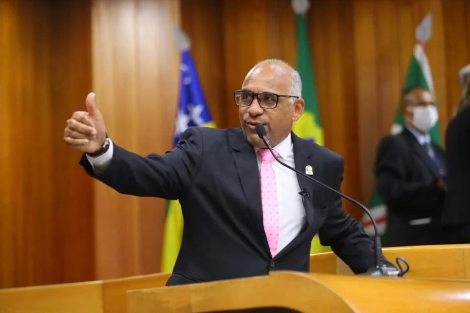 b11cd877-rogerio-cruz-tribuna-da-camara-960x640