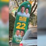 banner-bolso-1790163565-960x640