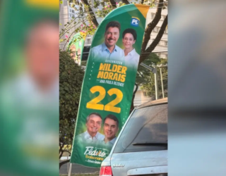 banner-bolso-1790163565-960x640
