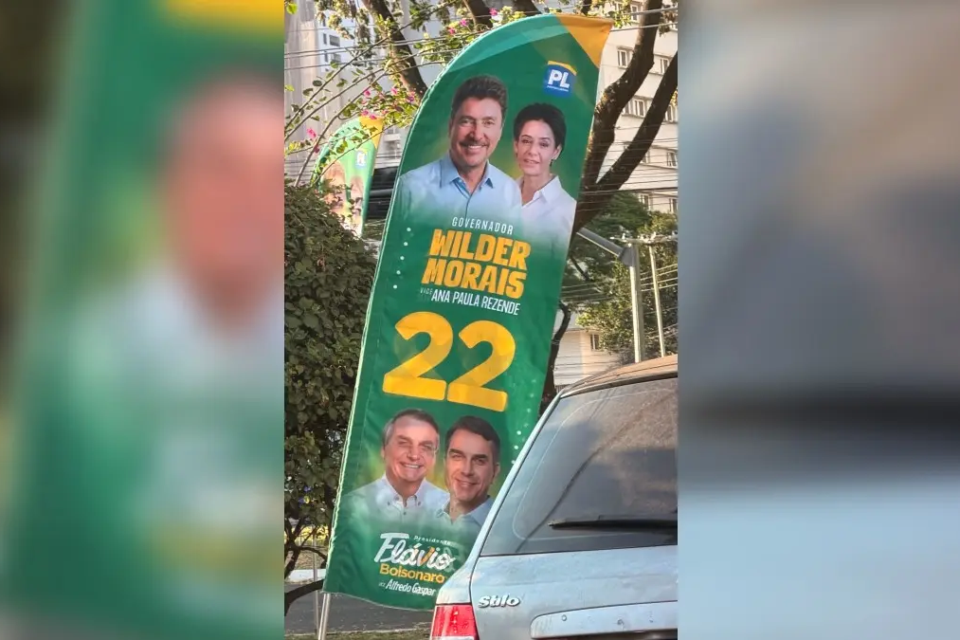 banner-bolso-1790163565-960x640