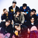 bio-site-headliner2-straykids-1911-ab-v1