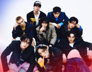 bio-site-headliner2-straykids-1911-ab-v1