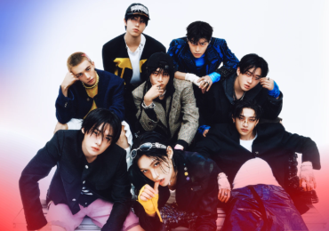 bio-site-headliner2-straykids-1911-ab-v1