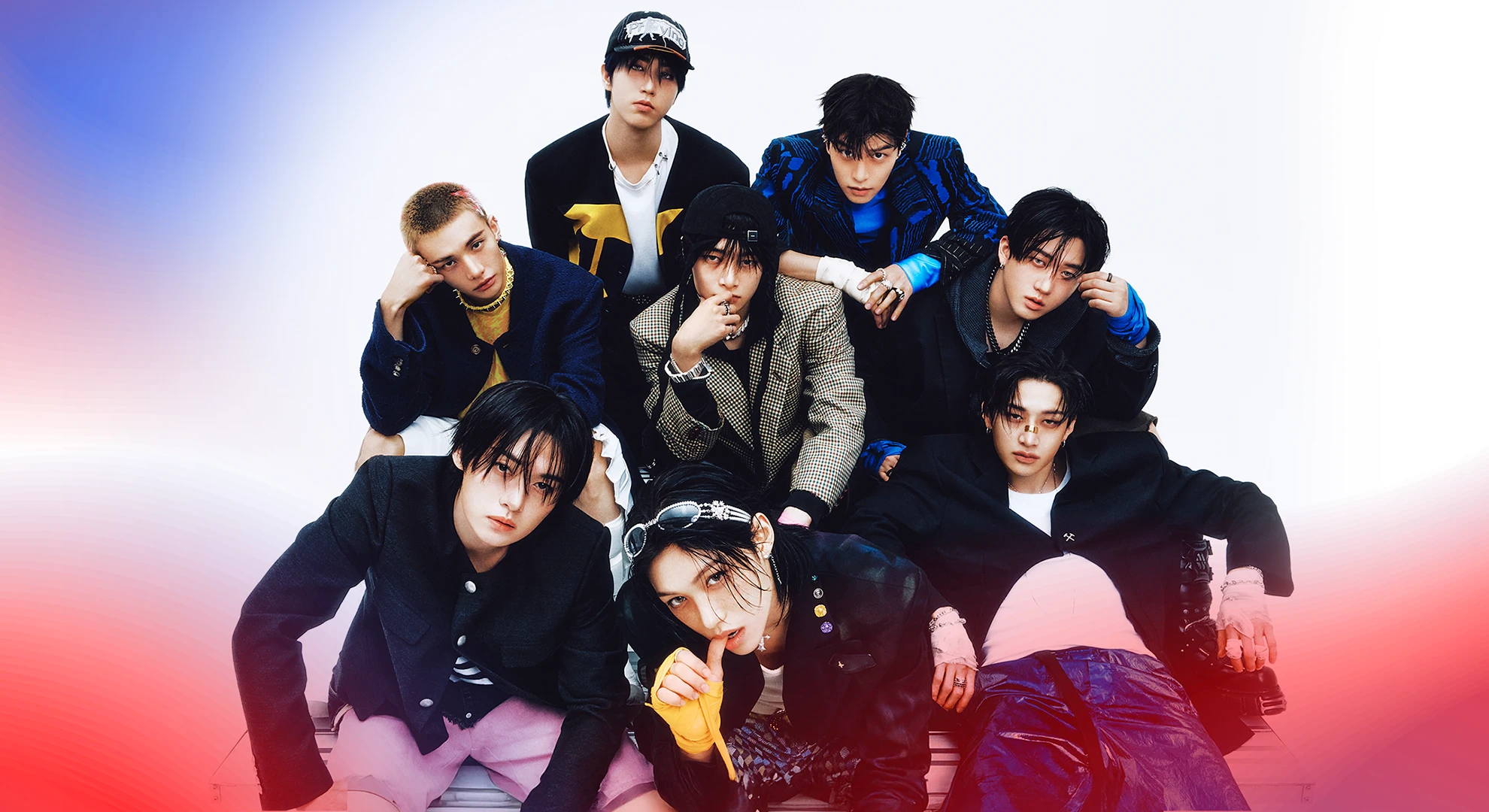 bio-site-headliner2-straykids-1911-ab-v1