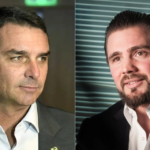 blog-flavio-vorcaro-1790249546-960x640