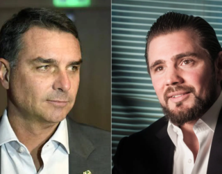 blog-flavio-vorcaro-1790249546-960x640