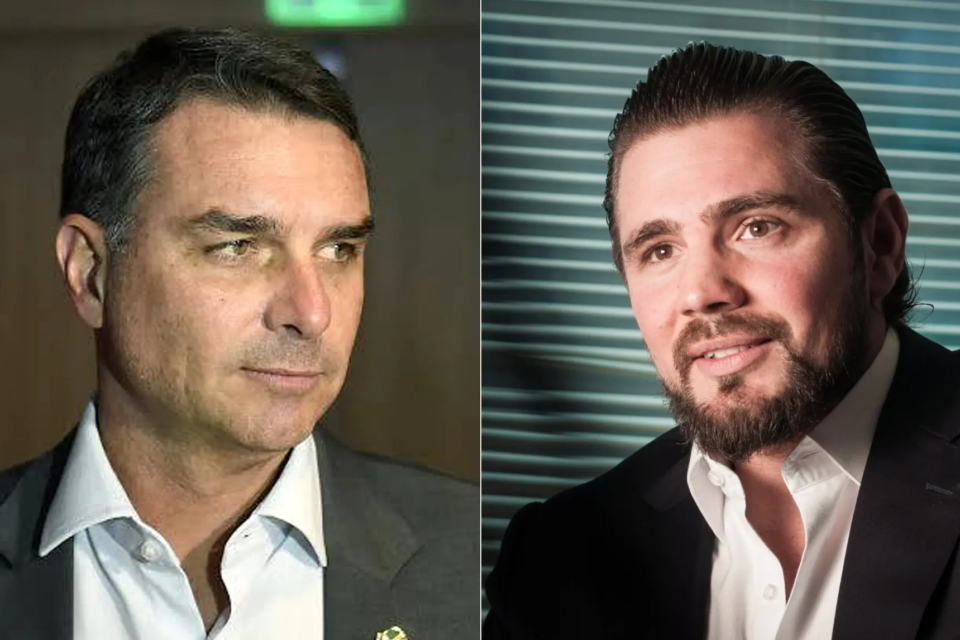 blog-flavio-vorcaro-1790249546-960x640
