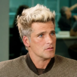 bruno-gagliasso-revelou-por-que-recusou-protagonistas-na-globo-3276420-article