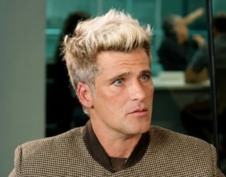 bruno-gagliasso-revelou-por-que-recusou-protagonistas-na-globo-3276420-article