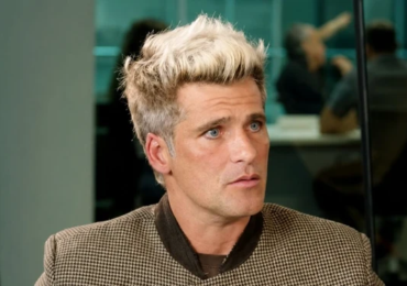 bruno-gagliasso-revelou-por-que-recusou-protagonistas-na-globo-3276420-article
