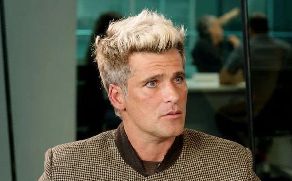bruno-gagliasso-revelou-por-que-recusou-protagonistas-na-globo-3276420-article