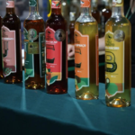 Cachaca-rss6id8146hm5f5t9wujfjqj090i8776vzh8nza2ps