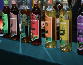 Cachaca-rss6id8146hm5f5t9wujfjqj090i8776vzh8nza2ps