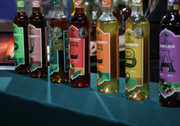 Cachaca-rss6id8146hm5f5t9wujfjqj090i8776vzh8nza2ps