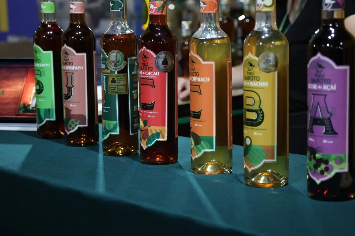 Cachaca-rss6id8146hm5f5t9wujfjqj090i8776vzh8nza2ps