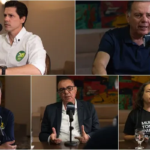 Candidatos-1