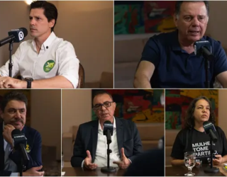 Candidatos-1
