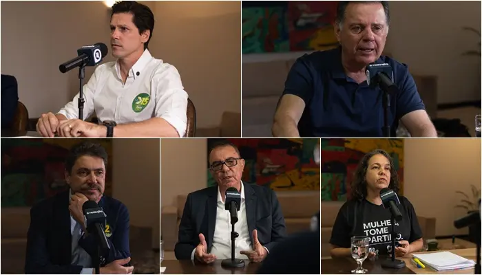 Candidatos-1