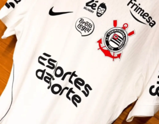 capa-site-mais-goias-2026-09-27t175357-411-1790542445-960x640