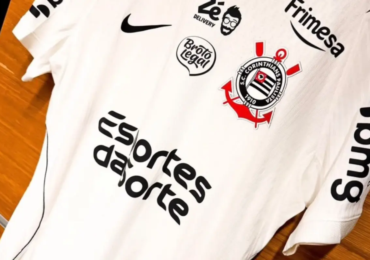 capa-site-mais-goias-2026-09-27t175357-411-1790542445-960x640