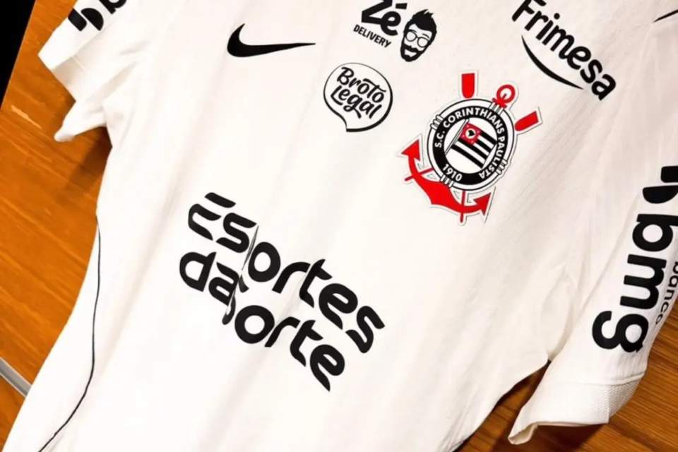 capa-site-mais-goias-2026-09-27t175357-411-1790542445-960x640