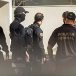 Capturar-9