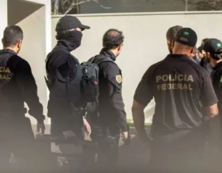 Capturar-9