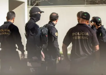 Capturar-9