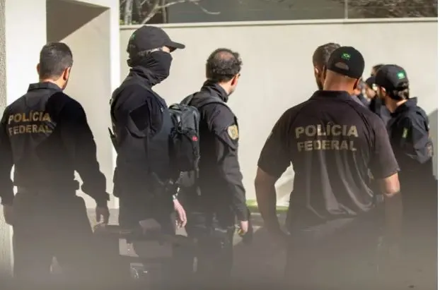 Capturar-9