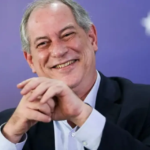ciro-gomes-1790361463-960x640