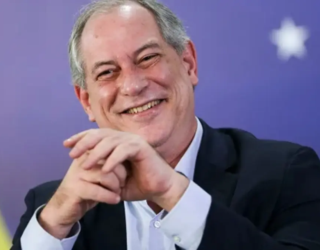 ciro-gomes-1790361463-960x640
