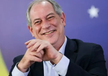 ciro-gomes-1790361463-960x640