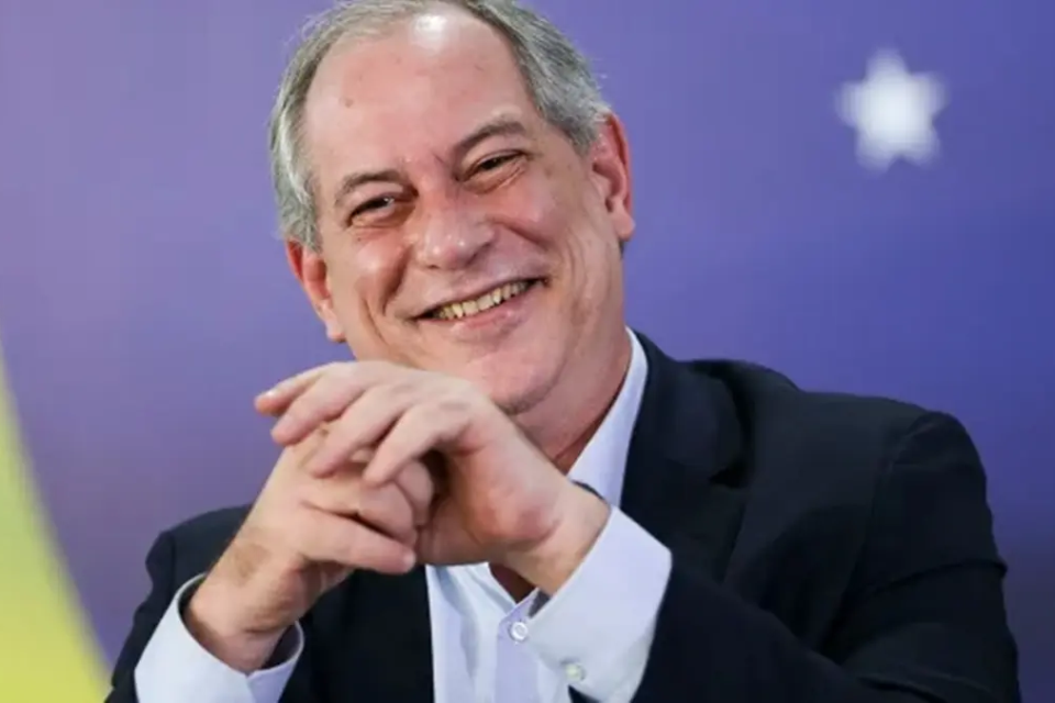 ciro-gomes-1790361463-960x640