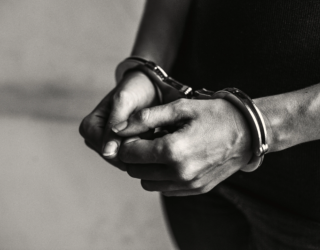 criminal-handcuffs