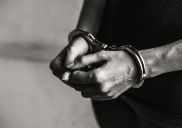 criminal-handcuffs