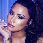 demi-lovato-1024x600