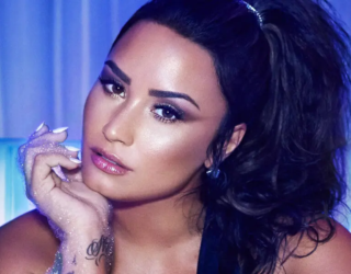 demi-lovato-1024x600