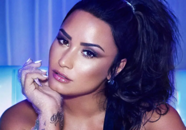 demi-lovato-1024x600