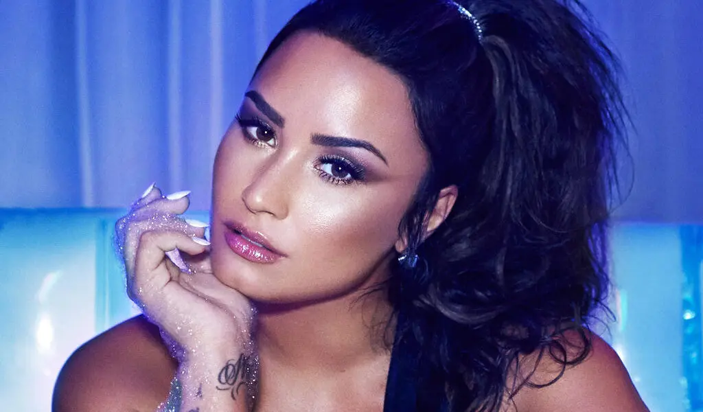 demi-lovato-1024x600