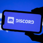 Discord
