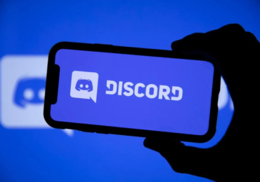Discord