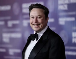 elon-musk-etienne-laurent-afp-13-de-abril-de-2024
