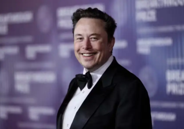 elon-musk-etienne-laurent-afp-13-de-abril-de-2024