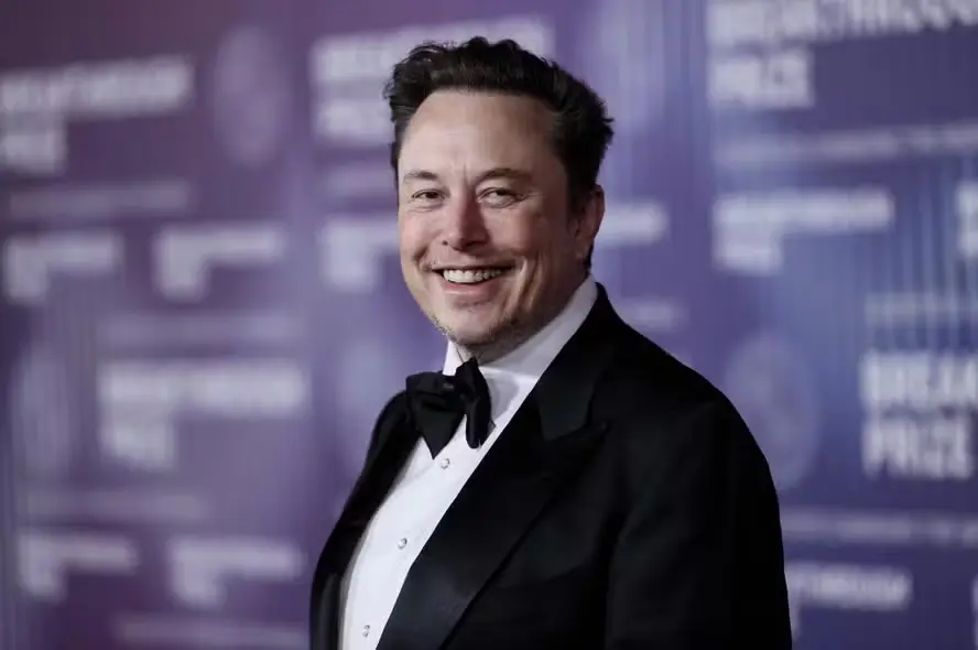 elon-musk-etienne-laurent-afp-13-de-abril-de-2024