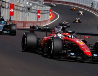 f1