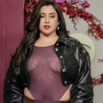 fifth-harmony-lauren
