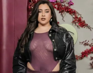 fifth-harmony-lauren